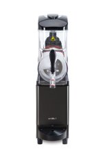 Stroj na výrobu nápojů 1x12 l, Arktic, 12L, Černá, 220-240V/380W, 205x507x(H)810mm
