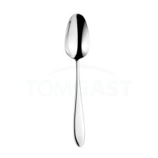 Eternum Anzo lžička dezertní 19,4 cm