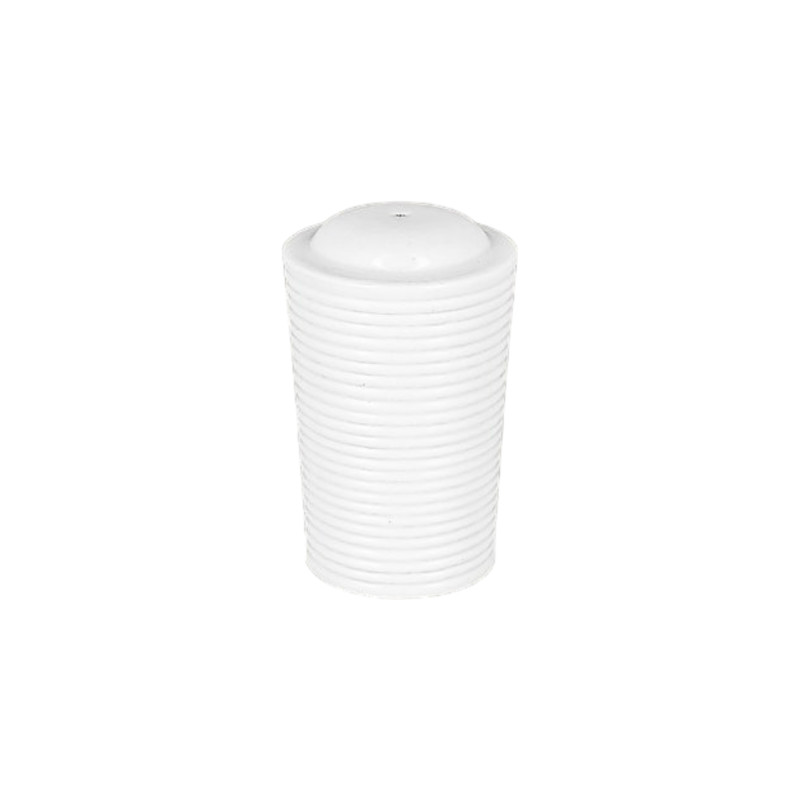 RAK Porcelain RAK Pepřenka 4,5 × 8 cm | RAK-EVPS01