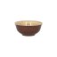 RAK Porcelain RAK Twirl miska nestohovatelná 10 cm – beach | RAK-TWNNBW10BE
