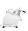 Kráječ zeleniny, HENDI, Profi Line, 230V/550W, 615x239x(H)580mm