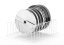 Sada kotoučů, HENDI