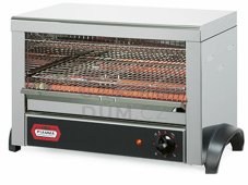 Fiamma toaster gril S5