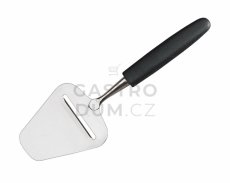 GIESSER nůž G 9492 - 230 mm