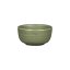 RAK Porcelain Ease selva ramekin, pr. 8 cm, zelený