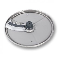 Kotouč FCS-G na plátky do kráječe CA-21 a CA-2V a do multifunkčních zařízení CK-241 a CK-24V, Sammic, FCS-G-6
