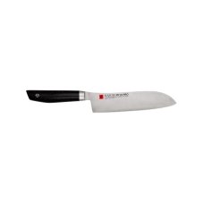 Kasumi Nůž Santoku 18 cm