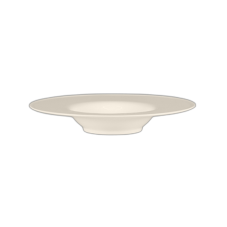 RAK Porcelain Bravura talíř hluboký gourmet pr. 25 cm