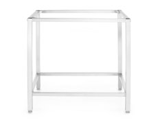 Podstavec pod pec na pizzu BASIC, HENDI, 915x621x(H)900mm