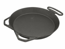 OEM pánev (Ø500 mm, v=70 mm,14kg)