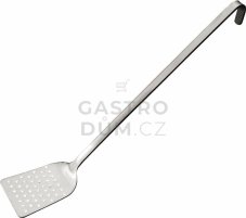 OEM obracečka (450x100mm) perforovaná