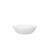 Bormioli Rocco Miska 15,3 cm | BR-422313