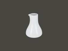 RAK Porcelain RAK Mléčenka 15 cl | RAK-MOCR15