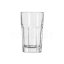 Libbey Sklenice 20 cl | LB-15239-12
