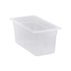 Cambro Gastronádoba polypropylenová GN 1/3 200 mm