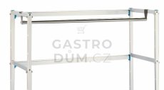 Edenox konzole pro zavěšování (1400 mm)