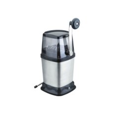 Lacor Drtič na led - mlýnek