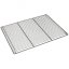 de Buyer Rošt 600 × 400 mm | D-3330-60