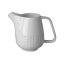 RAK Porcelain RAK Pixel mléčenka 25 cl | RAK-PXCR25