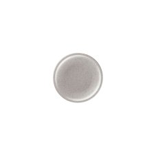 RAK Porcelain RAK Talíř coupe 16 cm – clay | RAK-EACP16CL