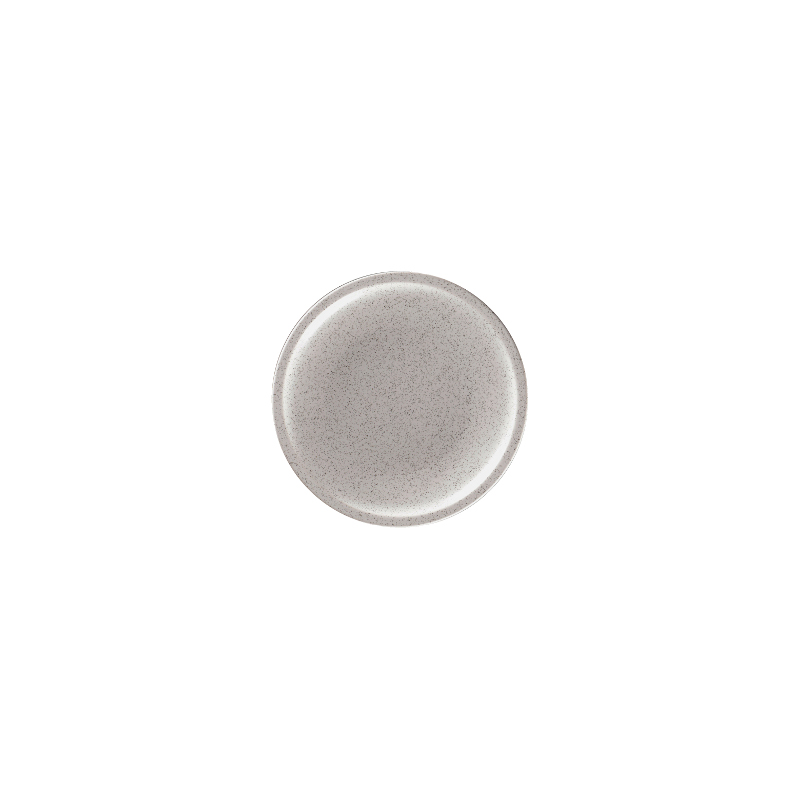 RAK Porcelain RAK Talíř coupe 16 cm – clay | RAK-EACP16CL