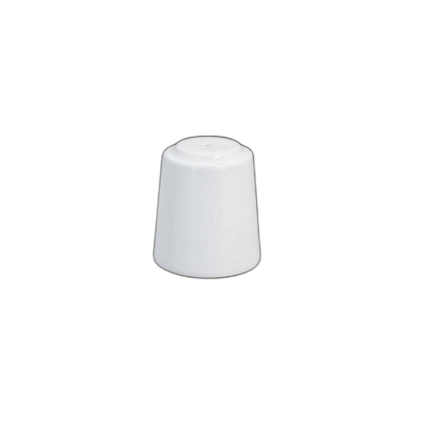 RAK Porcelain RAK Pepřenka | RAK-ASPS01