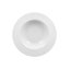 RAK Porcelain RAK Talíř hluboký 31 cm | RAK-EVDP31