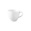RAK Porcelain RAK Šálek 9 cl – nestohovatelný | RAK-CLCU09