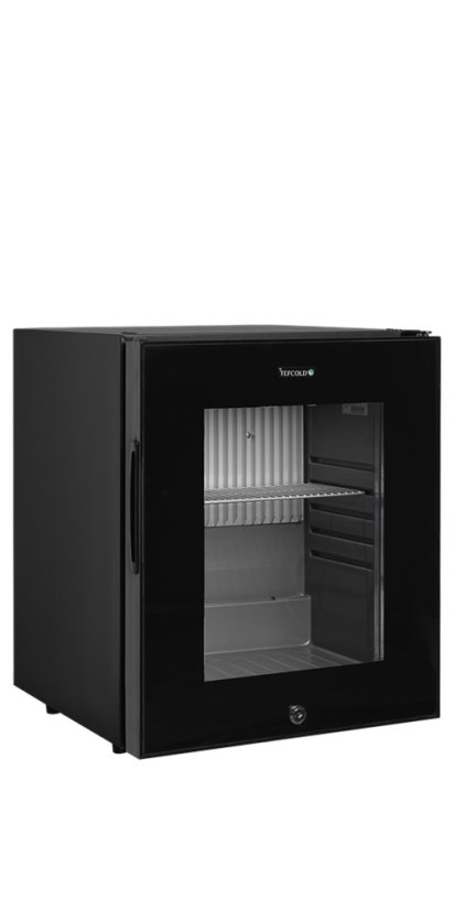 Minibar TEFCOLD TM33G
