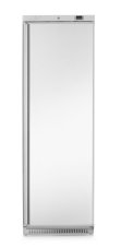 Nerez chladnička Budget Line, Arktic, Budget Line, 260L, 230V/170W, 639x600x(H)1875mm