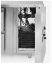 Chladicí pult, 4 zásuvky, Arktic, Profi Line, 90L, 230V/250W, 1360x700x(H)755mm