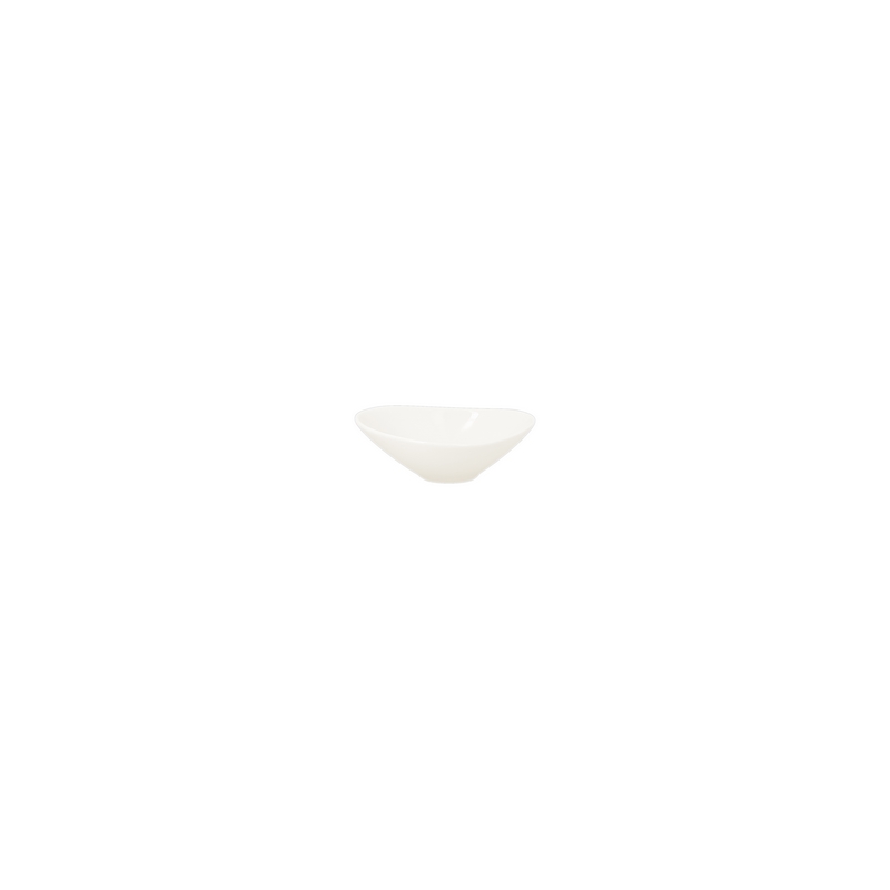 RAK Porcelain RAK Miska 6 cl | RAK-SHSB10