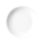 RAK Porcelain RAK Talíř hluboký kulatý 26 cm | RAK-SKRDP26