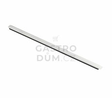 Optinox lišta dělící GN 1/1