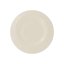 RAK Porcelain RAK Talíř hluboký 24 cm | RAK-GIDP24