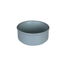 RAK Porcelain RAK Ramekin stohovatelný 8 x 3,5 cm, šedý | RAK-NFBABR02PG