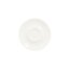 RAK Porcelain RAK Swirls podšálek na šálky RAK-SWCUSH15 a RAK-SWCUSH7 12 cm | RAK-SWDSA12