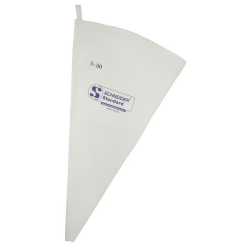 TOMGAST Pytlík cukrářský Standard 70 cm