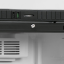 Chladicí skříň TEFCOLD SCU 1220