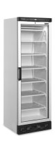 Mrazicí skříň TEFCOLD UFFS371G