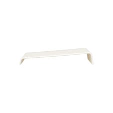 RAK Porcelain RAK Prezentační tác 32 × 15 cm | RAK-SHSRP32