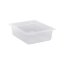 Cambro Gastronádoba polypropylenová GN 1/2 65 mm