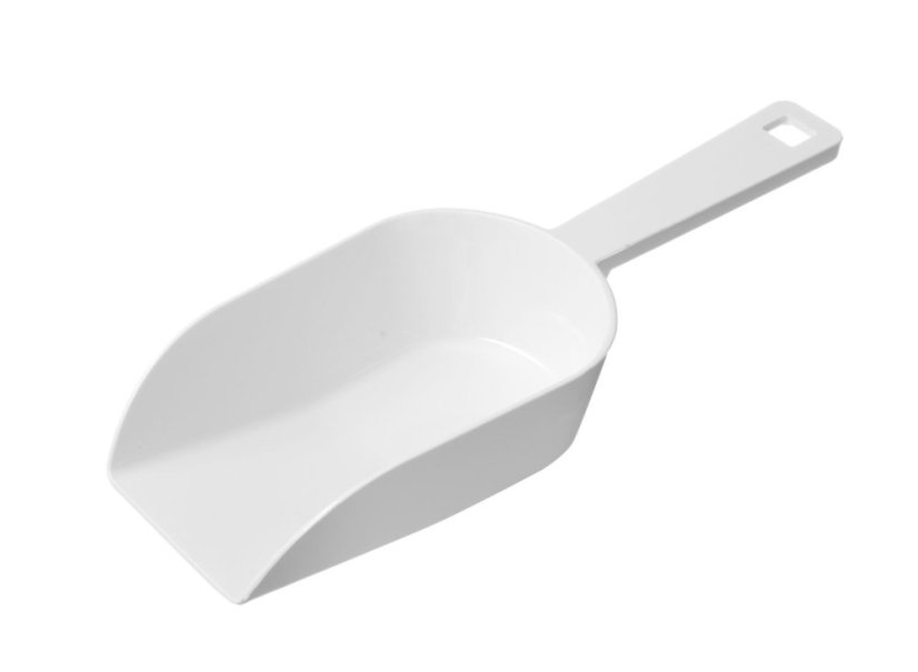 Výrobník ledu, Arktic, 230V/280W, 400x448x(H)795mm