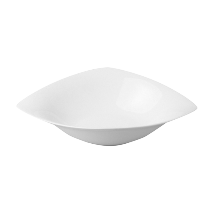 RAK Porcelain RAK Minimax miska 120 cl | RAK-NAMB37