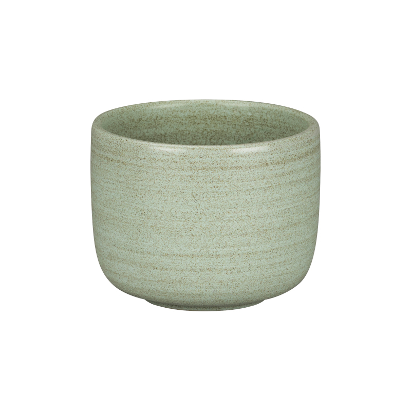 RAK Porcelain Ease selva miska vysoká 40 cl, tyrkysová