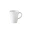 RAK Porcelain RAK Šálek na kávu 20 cl | RAK-MECU20