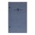 Lacor Menu karta 16 × 28,5 cm
