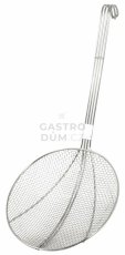 OEM podběrák (Ø260, d=570 mm)