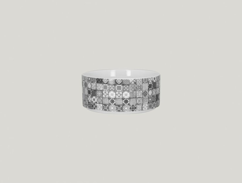RAK Porcelain RAK Splendour miska 100 cl | RAK-SRNOBW16