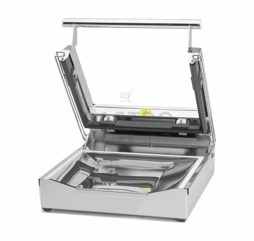 OEM balička TS 200 OEM balička TS 200